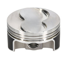 Load image into Gallery viewer, Wiseco Chevy LS Series -1cc 1.300 x 4.125inch Bore Piston Shelf Stock Pistons - Forged - Single Wiseco
