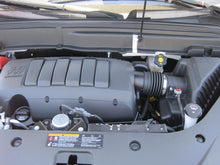 Load image into Gallery viewer, K&amp;N Saturn Outlook / GMC Acadia 3.6L Drop In Air Filter Air Filters - Drop In K&amp;N Engineering   
