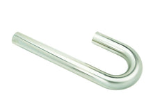 Load image into Gallery viewer, Kooks Universal 1 7/8in J Bends Steel Tubing Kooks Headers
