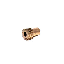 Load image into Gallery viewer, COMP Cams Bronze Gear CS/CB Rr W/Msd .4 Distributor Gears COMP Cams
