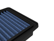 Load image into Gallery viewer, aFe MagnumFLOW OE Replacement Air Filter w/Pro 5R Media 17-20 Honda Ridgeline V6-3.5L Air Filters - Drop In aFe
