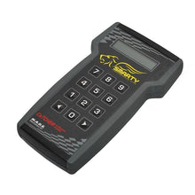 Load image into Gallery viewer, Smarty 03-07 Dodge Ram Cummins 5.9L Diesel S-06 (S-06 PoD) Tuner Programmers &amp; Tuners Smarty
