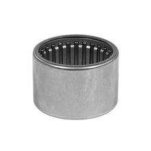 Load image into Gallery viewer, Yukon Gear Inner Stub Shaft Bearing For Toyota 7.5in IFS Wheel Bearings Yukon Gear &amp; Axle
