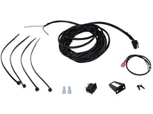 Load image into Gallery viewer, Pace Edwards Manual Switch Kit for BedLocker Retractable Bed Covers Pace Edwards
