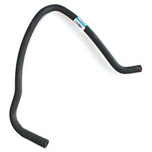 Load image into Gallery viewer, Omix Heater Supply Hose 4.0L 97-04 Jeep Wrangler TJ Hoses OMIX
