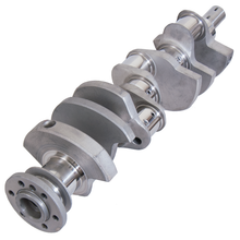 Load image into Gallery viewer, Eagle Chevy Big Block 396/427 Stock Stroke Forged Crankshaft Crankshafts Eagle
