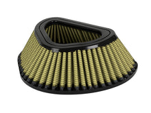 Load image into Gallery viewer, aFe Aries Powersport Air Filters OER PG7 A/F PG7 MC - Kawasaki KXF250/450 06-09 Cold Air Intakes aFe
