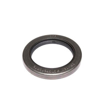 Load image into Gallery viewer, COMP Cams Lower Seal For 6500 And 6504 Engine Hardware COMP Cams
