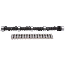 Load image into Gallery viewer, Edelbrock Perf Plus Cam and Lifters Kit SBC 400 Camshafts Edelbrock
