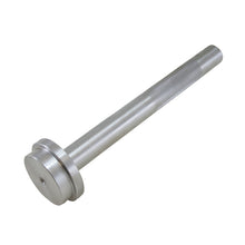 Load image into Gallery viewer, Yukon Gear Bearing Race Driver Tools Yukon Gear &amp; Axle   
