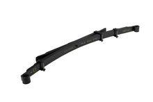 Load image into Gallery viewer, ARB / OME Leaf Spring Navara D40 -Mdr Leaf Springs &amp; Accessories Old Man Emu

