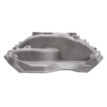 Load image into Gallery viewer, Edelbrock Manifold Performer Holden 253-308 CI V8 Satin Intake Manifolds Edelbrock
