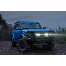Load image into Gallery viewer, ARB Intensity IQ Driving Lights Driving Lights ARB

