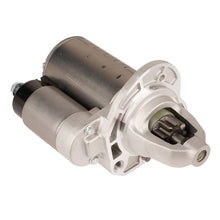 Load image into Gallery viewer, Omix Starter 3.6L 20-22 Jeep Gladiator / 18-22 Wrangler JL 2dr / 4dr Unlimited Starters OMIX

