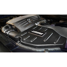 Load image into Gallery viewer, Corsa 11-14 Dodge Challenger R/T 5.7L V8 Air Intake Cold Air Intakes CORSA Performance
