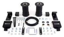 Load image into Gallery viewer, Air Lift Ridecontrol Air Spring Kit Air Suspension Kits Air Lift

