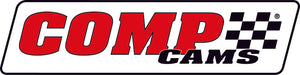 COMP Cams Camshaft Kit P8 XE250H-10 Camshafts COMP Cams   