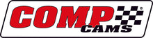 Load image into Gallery viewer, COMP Cams Camshaft Kit BV69 269HR12 Camshafts COMP Cams   
