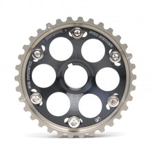 Load image into Gallery viewer, Skunk2 Pro-Series 88-01 Honda B-Series/H23 DOHC 1.6/1.7/1.8/2.0/2.3L Cam Gears (Black Series) Cam Gears Skunk2 Racing

