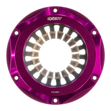 Load image into Gallery viewer, Exedy 1993-1998 Toyota Supra Twin Turbo L6 Hyper Multi Cover Assembly Pull Type Cover Clutch Covers Exedy
