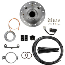 Load image into Gallery viewer, ARB Airlocker Aam 925&amp;950 33 Spl S/N Differentials ARB
