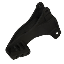 Load image into Gallery viewer, BD Diesel 14-22 RAM 2500/13-22 RAM 3500 Track Bar Kit Suspension Arms &amp; Components BD Diesel

