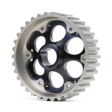 Load image into Gallery viewer, Skunk2 Pro-Series 88-01 Honda B-Series/H23 DOHC 1.6/1.7/1.8/2.0/2.3L Cam Gears (Black Series) Cam Gears Skunk2 Racing

