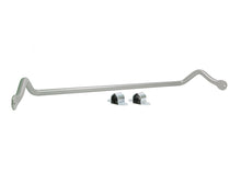Load image into Gallery viewer, Whiteline 00-04 Honda S2000 AP Front 30mm Swaybar-heavy duty Sway Bars Whiteline
