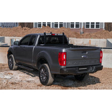 Load image into Gallery viewer, BackRack 15-23 Colorado/Canyon / 19-21 Ranger Safety Rack Frame Only Requires Hardware Headache Racks BackRack
