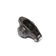 Load image into Gallery viewer, COMP Cams Rocker CS 1.55 7/16in Ultra Pro Rocker Arms COMP Cams

