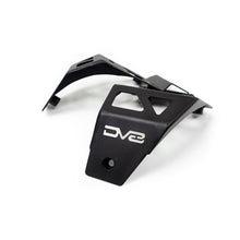 Load image into Gallery viewer, DV8 Offroad 18-22 Jeep Gladiator JT Cowl Light Bar Bracket Light Mounts DV8 Offroad
