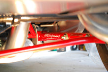 Load image into Gallery viewer, UMI Performance 78-88 GM G-Body 12-Bolt Swap Upper and Lower Control Arm Kit Control Arms UMI Performance
