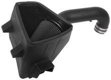Load image into Gallery viewer, K&amp;N 21-23 Ram 1500 5.7L V8 Performance Air Intake System Cold Air Intakes K&amp;N Engineering   
