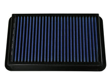 Load image into Gallery viewer, aFe MagnumFLOW Air Filters OER P5R A/F P5R Toyota Camry 92-01Avalon 95-05Solara 99-03 Air Filters - Drop In aFe
