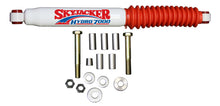 Load image into Gallery viewer, Skyjacker 1994-2001 Dodge Ram 1500 4 Wheel Drive Steering Damper Kit Steering Dampers Skyjacker
