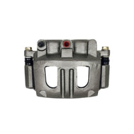 Power Stop 02-03 Saturn Vue Front Right Autospecialty Caliper w/Bracket Brake Calipers - OE PowerStop   