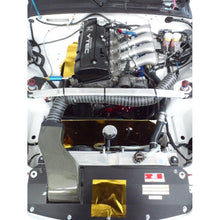 Load image into Gallery viewer, Mishimoto Aluminum Coolant Reservoir Tank Coolant Reservoirs Mishimoto
