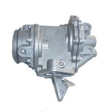 Load image into Gallery viewer, Omix Fuel Pump With Vac 41-71 Willys &amp; Jeep Models Fuel Pumps OMIX
