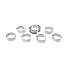 Load image into Gallery viewer, Omix Main Bearing Set Std 91-95 Jeep Wrangler YJ Bearings OMIX
