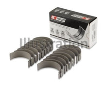Load image into Gallery viewer, King Porsche M 48.00/M 48.50 (Size 0.75) Connecting Rod Bearing Set Bearings King Engine Bearings
