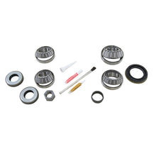 Load image into Gallery viewer, USA Standard Bearing Kit For 98-13 GM 9.5in Wheel Bearings Yukon Gear &amp; Axle   
