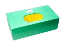 Load image into Gallery viewer, Radium Engineering R14A Fuel Cell Bladder - 14 Gallon Fuel Tanks Radium Engineering

