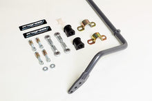 Load image into Gallery viewer, Progress Tech 04-10 Scion tC Rear Sway Bar (22mm - Adjustable) Incl Adj End Links Sway Bars Progress Technology
