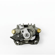 Load image into Gallery viewer, Power Stop 00-06 Audi TT Quattro Rear Left Autospecialty Caliper w/Bracket Brake Calipers - OE PowerStop   
