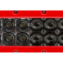 Load image into Gallery viewer, ARB Intensity V2 Light Bar Combination Driving Lights ARB
