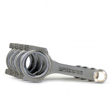 Load image into Gallery viewer, Skunk2 Alpha Lite Series Honda D16/ZC Connecting Rods Connecting Rods - 4Cyl Skunk2 Racing
