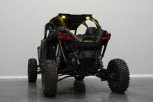 Load image into Gallery viewer, Diode Dynamics Stage Series 1 1/2 In Roll Bar Chase Light Kit SSC2 Pro - Yellow (Pair) Light Bars &amp; Cubes Diode Dynamics   
