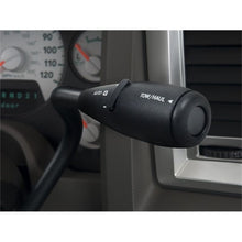 Load image into Gallery viewer, BD Diesel 48RE TapShifter w/ Valve Body - 2003-2007 Dodge Shifters BD Diesel
