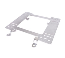 Load image into Gallery viewer, NRG Seat Brackets - 79-98 Ford Mustang - Pair Seat Brackets &amp; Frames NRG
