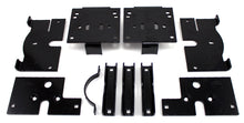 Load image into Gallery viewer, Air Lift Loadlifter 5000 Ultimate Rear Air Spring Kit for 04-14 ForD F-150 RWD Air Suspension Kits Air Lift
